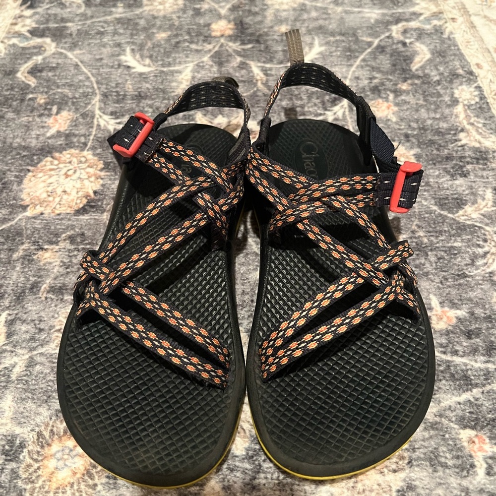 Chaco sandals